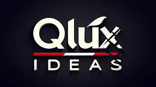 Qlux Ideas Kurumsal Tanıtım Filmi