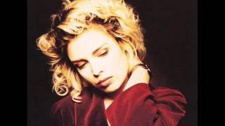 kim wilde - cambodia (1981)