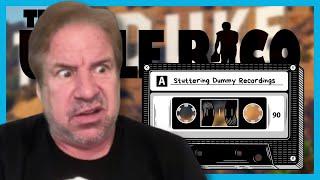 Stuttering John Is A CREEP | The Kate Meaney Tapes w/ Anthony Cumia