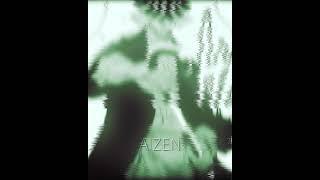 Big Brain | Aizen X Urahara | Bleach | Manga Edit #mmv #bleach #aizen #urahara #shorts