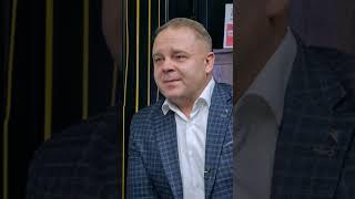 Как Юрий Архипенков фишку искал // Мебельный Бизнес в Квадрате