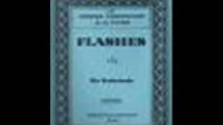 B.Beiderbecke  Flashes.wmv  Marco Fumo  Piano