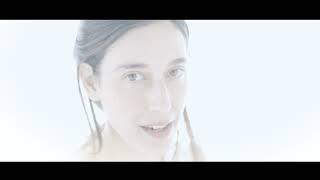 MARIA COMA | BODYLANDSCAPE (music video)