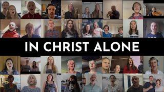 In Christ Alone | Voices of Bovey Valley