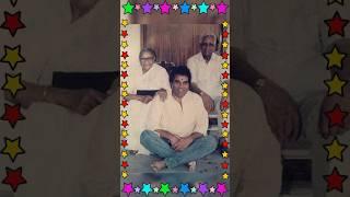 Dharmendra Father Kewal Kishan Singh Deol #shortvideos #youtubeshorts