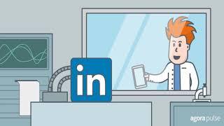 Melonie Dodaro on LinkedIn Post Types: Which One Performs Best?