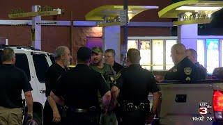 Shooting reported at McDonald's New Iberia