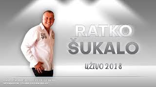 Ratko Šukalo - Državna kasa - (Uživo 2018)