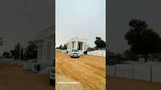 Makrana marble. Ram Rana marbles. Makrana Dist.- Nagour Rajasthan. Guaranteed by Makrana quality