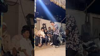 Kesa laga dosto #comedy #comedydance #viralvideo #funny #danceshow #dance