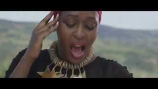 Simple Girl - Lilian Mbabazi (HD Version)