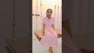 Padippi reshma , kunjimonum kunjimakkalum #subscribe #shorts #shortsfeed #shortsfunny