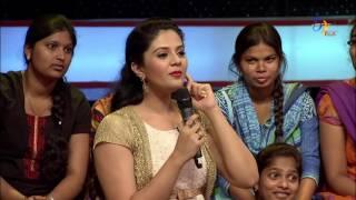 Patas - Punch Pataka - Episode 92 - పటాస్