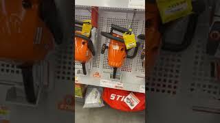 STIHL 462 shocking price seams cheap for what is tell me if im wrong like subscribe hit bell