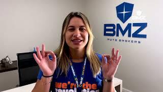 COMO É A SEDE DA BMZ? CONHEÇA A NOSSA ESTRUTURA