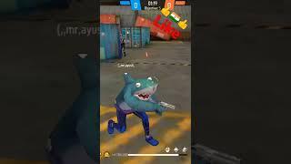 TSG AYUSH OP OneTabe and op Video and Like Subscribe MI)(