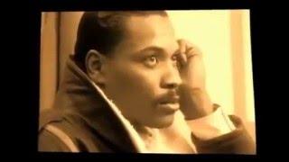 Alexander O'Neal - "Sentimental"