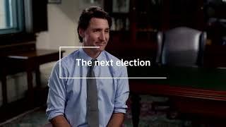 Here's who could be Canada's next PM | REUTERS