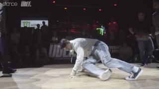 Masterz of Mayhem vs Del Fuego [top 16] // .stance x UDEF // Temple Rock 3