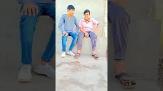 comedy #ghayal #subscribe #BOY#-a #comedy  