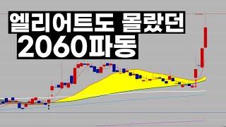 오직 불화살에서만...