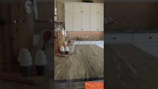 North Phoenix Arizona Taylor Morrison Deem Hills Model Home Tour