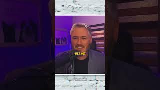 "He's MAGA now" - Kyle Kulinski destroys Joe Rogan #seculartalk #humanistreport