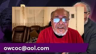 Pastoral Teaching-Bishop Gregory Tucker