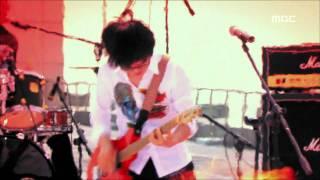 Guckkasten - Mirror, 국카스텐 - 거울, Music Core 20100619