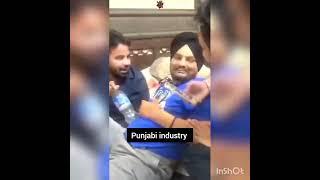 sahiba//leaked song by sidhumoosewala//#leakedsongs #sidhumoosewala #sidhumoosewalaleakedsong