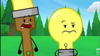 Best of Lightbulb | Inanimate Insanity