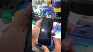 IPHONE XS APPLE LOGO RESTART PROBLEM FIX #motherboard #original #repair #iphone #audio #all #country