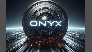 #XCN TALK, #ONYXCOIN NEXT MOVE......