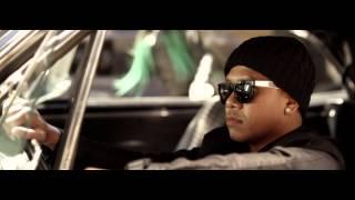 Chuckie - Makin' Papers (feat. Lupe Fiasco, Too Short, and Snow Tha Product) [OFFICIAL VIDEO]