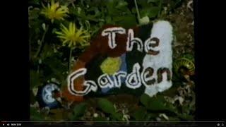 The Garden (1994)