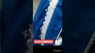 Lattest Afghani Frock Hazaragi Dress لباس ھزارہ hazara tribe dress for order whatsapp