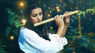 Relaxing Flute Music, Sleep Music, Calming Music, Flute Music, Relax, Flute, Spa, Study Music, 1949