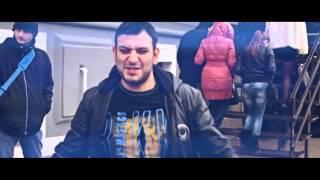 Аман и Роберт Галстян приглашают на концерт Гуфа