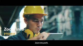 What is SAP Business One ?