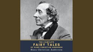 The Nis and the Dame.3 - The Complete Fairy Tales of Hans Christian Andersen