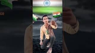 Raj mawar bolo Karega to ham pura main ka photo editing  ##