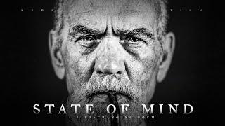 State of Mind - A Life Changing Poem