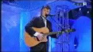 Are You Lonesome Tonight? - Bobby Solo