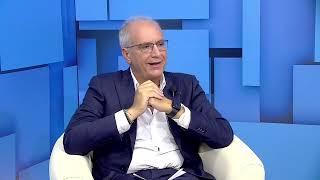 Pronto Sindaco del 10 Settembre 2024