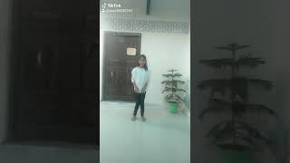 Dilbar_Dance. Choreography by Mansi yadav