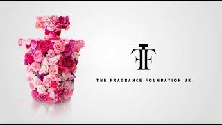 The Fragrance Foundation UK