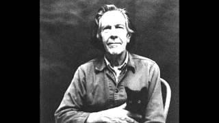 John Cage - Dream (1948)