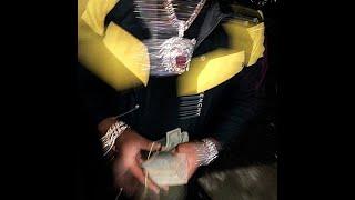 [FREE] Key Glock x Young Dolph Type Beat - "Luxury Mode"