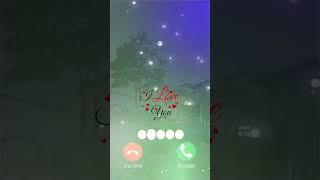 Best Ringtone 2023 //Hindi Ringtone // Love Ringtone // Romantic Song Ringtone #shortsvideo