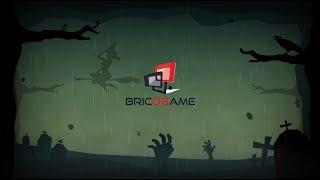 Bricogame al rescate!